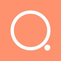 AEQUI logo - Similar company to Trustpath
