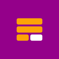 EasyFresh Technologies logo - Similar company to Tazah Technologies