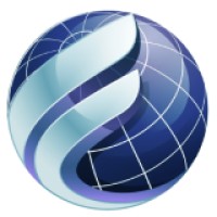 Future Arise Abroad Services logo - Similar company to Timeseduleader