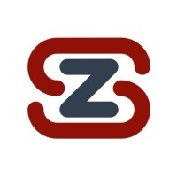 Zimbabwe Silicates Holdings logo - Similar company to Promet101