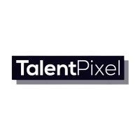 Talentpixel logo - Similar company to Amagle Software