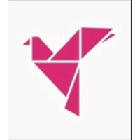 Kholeshwari Fabric Private Limited logo - Similar company to Unique Printing Solutions