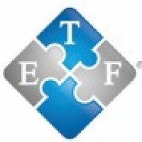 ETF Model Solutions, LLC logo - Similar company to Diane Marie B. Coaching