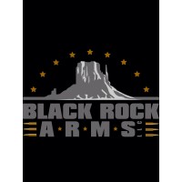 Black Rock Arms LLC logo - Similar company to Basham'S Gun Services Llc