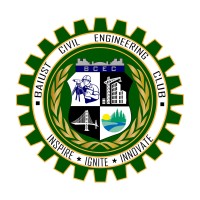 Baiust Civil Engineering Club - BCEC logo - Similar company to Halima Mobile Industries Ltd.