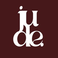 JUDE logo - Similar company to Proback Remote Staffing