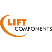 Lift Components Sp. z o.o. logo - Similar company to Mach Unit