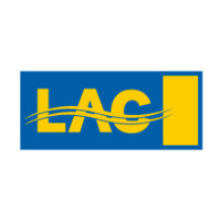 Grupo LAC logo - Similar company to Silstech