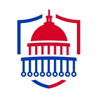 The AI Policy Network logo - Similar company to Raynor Ave.