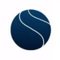 Such a Software logo - Similar company to Líderw Software®