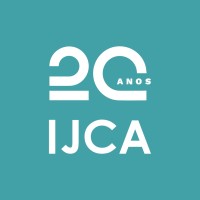 Instituto Jelson da Costa Antunes (Instituto JCA) logo - Similar company to Casa Une