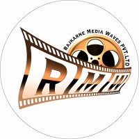 Rajkarne Media Waves Pvt Ltd logo - Similar company to Talent Fox
