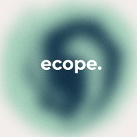 Ecope