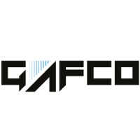 Gulf Air Filters Factory Company (GAFCO) logo - Similar company to Kivistudents