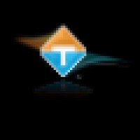Advanced Valve Technologies Pty Ltd