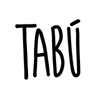 Tabú logo - Similar company to Tabú Leiden