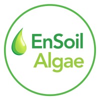 EnSoil Algae™ logo - Similar company to Dph Biologicals