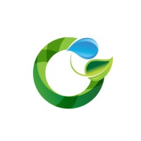 Accuro AgriServices, Inc. logo - Similar company to Smartsort Technologies, Inc.