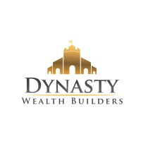 Dynasty Wealth Builders logo - Similar company to Koddo & Co. Consulting Inc.