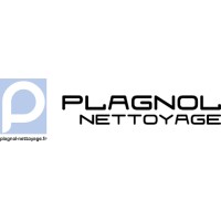 PLAGNOL NETTOYAGE logo - Similar company to Action Propreté