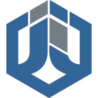 Janus Innovation logo - Similar company to Janus Innovation Hub