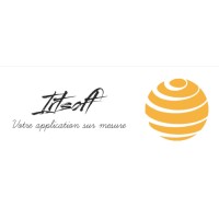 IRTSOFT logo - Similar company to Merlos ✪ Soluciones Tecnológicas