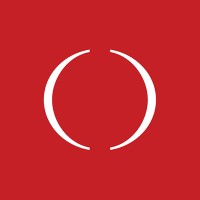 Linda Costa Communications Group