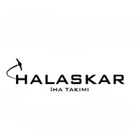 İTÜ HALASKAR İHA Takımı logo - Similar company to Itunom Uav Team