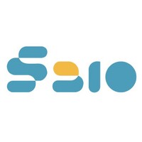 SAIO logo - Similar company to Minsky