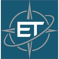 EarthTraq Corporation logo - Similar company to Smith Richardson Foundation