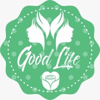 GoodLife - Estética Avançada Lavras logo - Similar company to Centro Para Desenvolvimento Do Potencial E Talento De Lavras