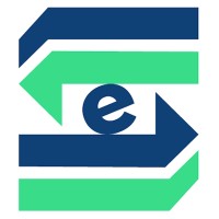 Sustainable Equity LLC logo - Similar company to Empyr Coffee