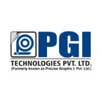 PGI Technologies Pvt. Ltd. logo - Similar company to Perfobore