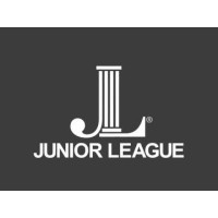 Junior League logo - Similar company to Junior League Of Las Vegas