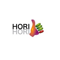 HORI-HORI SA logo - Similar company to Bakun
