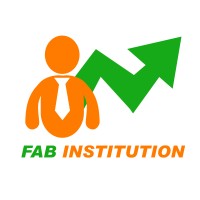 FAB Institution for training logo - Similar company to Botogenixco