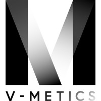 V-Metics Ltd logo - Similar company to Disomt™ Studios