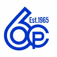 Consumers Pipe & Supply Co. logo - Similar company to Benner Metals Corporation