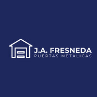 PUERTAS FRESNEDA logo - Similar company to Smart Doors