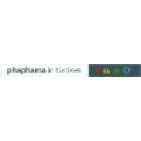 Phaphama Initiatives