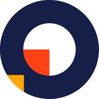 McCurrach logo - Similar company to Logobrand