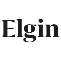 Elgin Executive Search logo - Similar company to Stratifiers