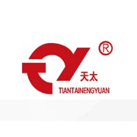 Hebei Tiantai Biomass Energy Development Co., Ltd logo - Similar company to Rexon Hydraulics Baler Machine