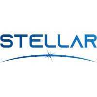 STELLAR logo - Similar company to Nextfoam