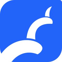 KuduPro logo - Similar company to Omnna