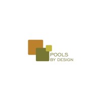 Pools By Design LLC logo - Similar company to Ecoflow Pools Specialist Llc