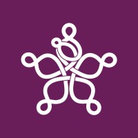 Maternal Mental Health Alliance (MMHA) logo - Similar company to Tommy'S