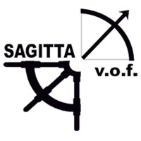 Sleepdienst en Transport V.O.F. Sagitta logo - Similar company to Sleepdienst De Haan
