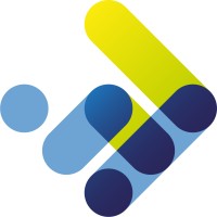 Voicedata B.V. logo - Similar company to Techwise Twente