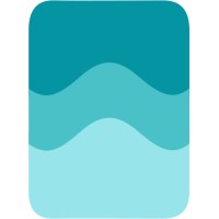 GentleGossip logo - Similar company to Fybr®